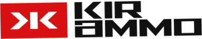 Kirammo