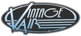 Vintage Air