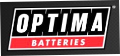Optima Batteries