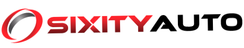 Sixity Auto