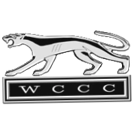 West Coast Classic Cougar