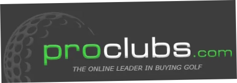 Proclubs