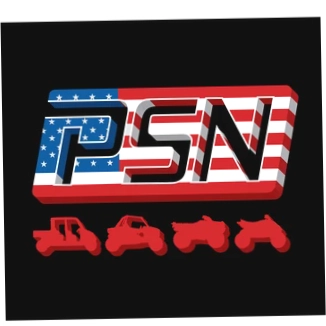 Power Sports Nation