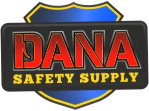 Dana Safety Supply