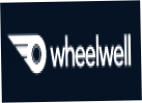 Wheelwell
