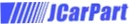 Jcarpart