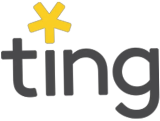 Tingfire