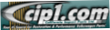 Cip1.com