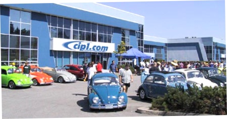 Cip1