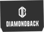 DiamondBack Covers