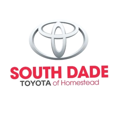 South Dade Toyota