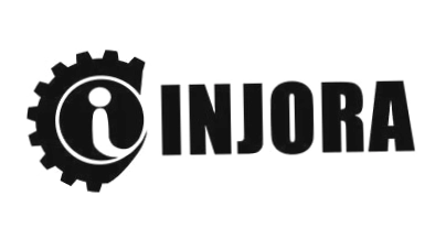 INJORA