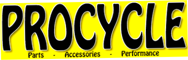 ProCycle