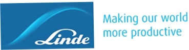 Linde Praxair