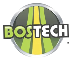 Bostech Auto