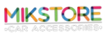 Mikstore