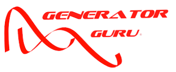 Generator Guru