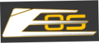 Extreme Online Store