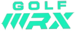 LAB Golf