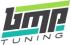 BMP Tuning