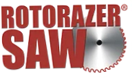 Getrotorazer