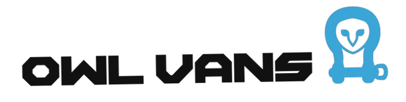 Owl Vans