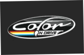 Color N Drive
