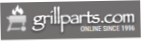Grillparts.com