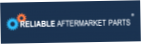 Reliable Aftermarket Parts