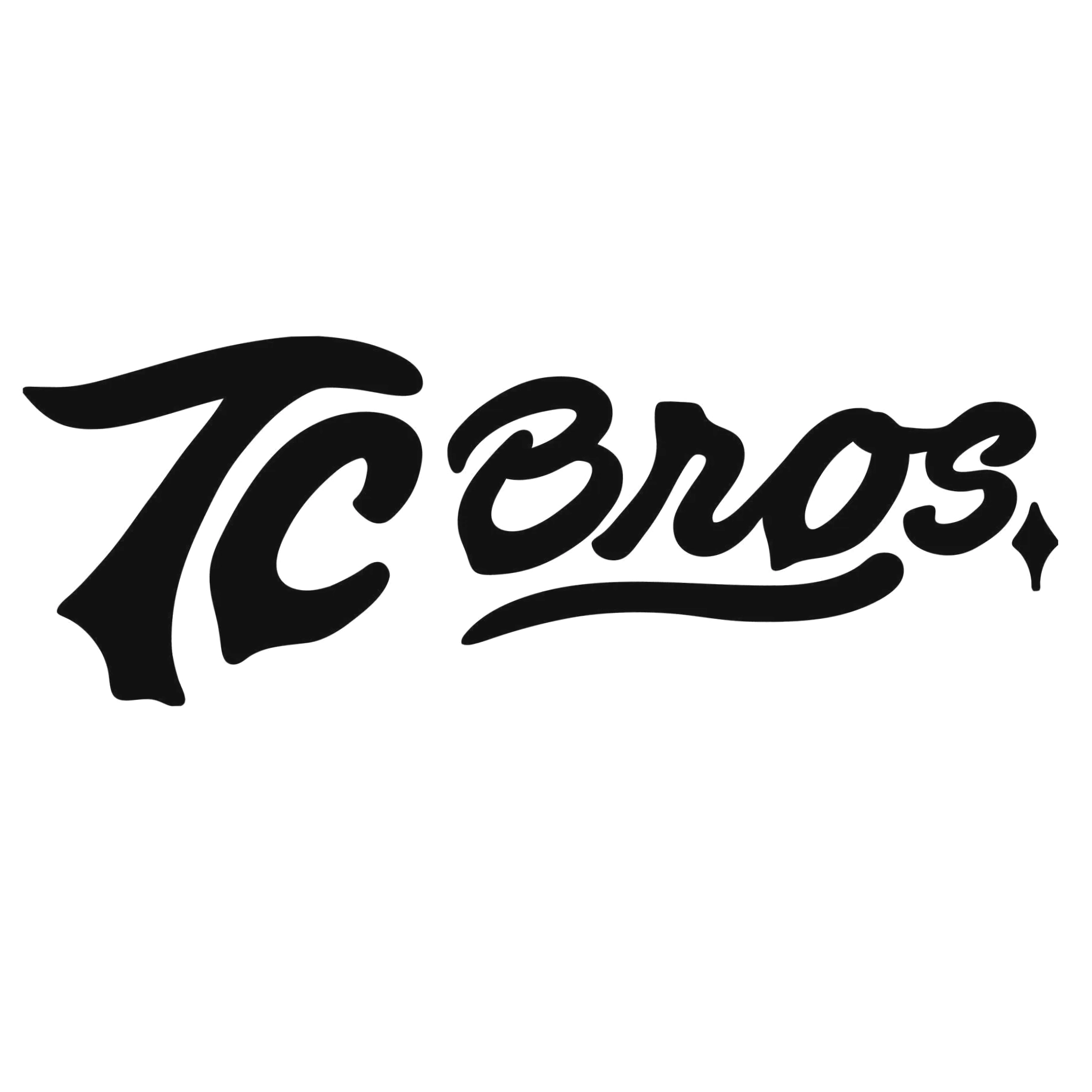 TC Bros