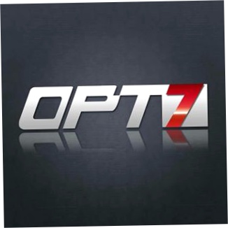 OPT7