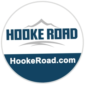 Hooke Road