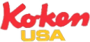 Koken USA