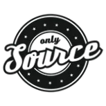Safety Source Supply