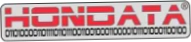 Hondata