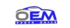 OEM Parts Quick