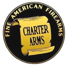Craster Arms