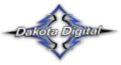 Dakota Digital