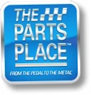 ThePartsPlaceInc
