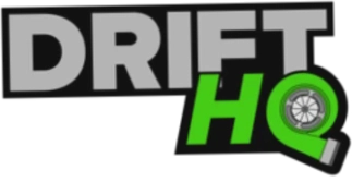 Drift HQ