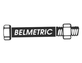 Belmetric
