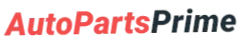 Autopartsprime