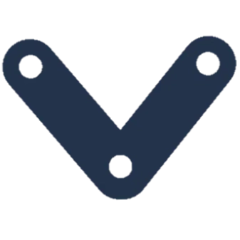 Vention