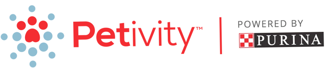 Petivity