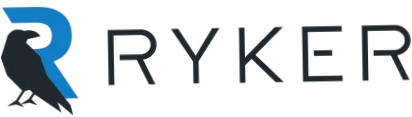Ryker USA