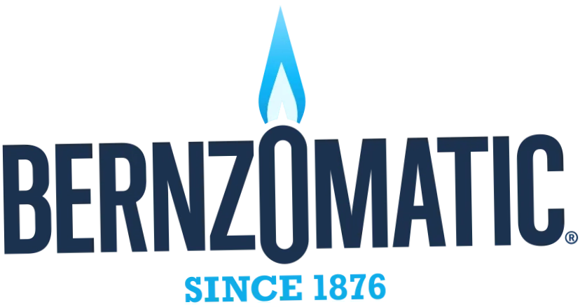 Bernzomatic