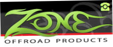 Zone Offroad