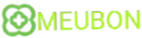 Meubon