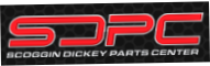 SDPC