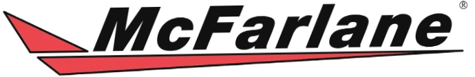 McFarlane Aviation